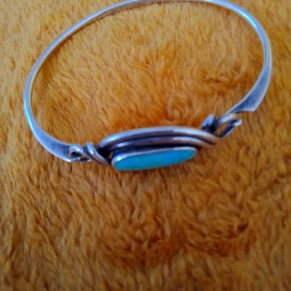 VINTAGE BRACELET - Picture 3 of 4